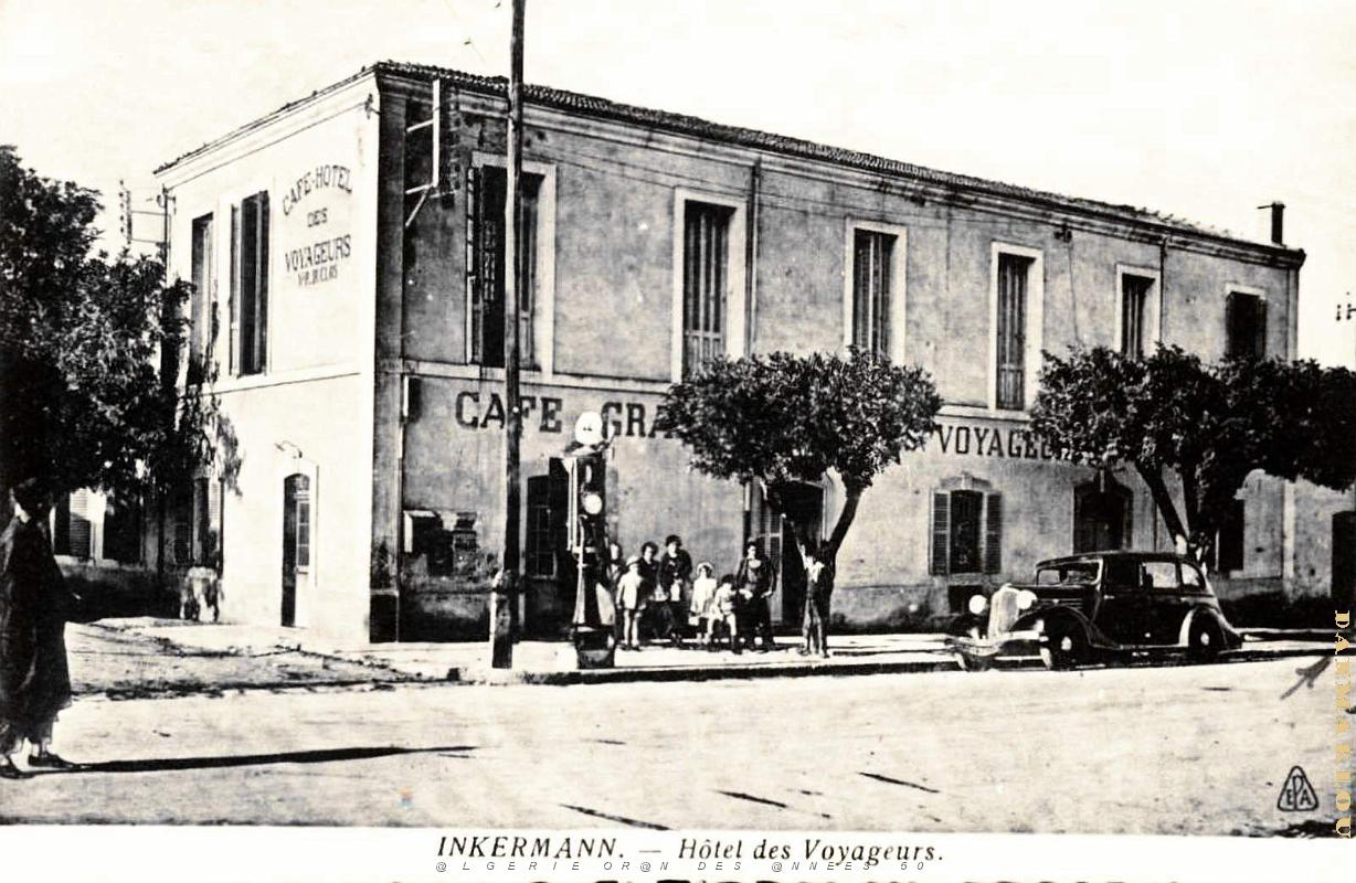 Inkermann - Hotel des voyageurs.jpg